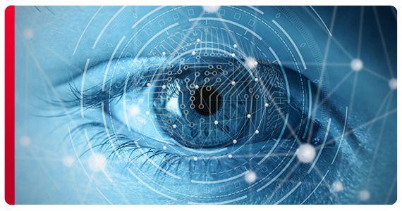 nuestra vision