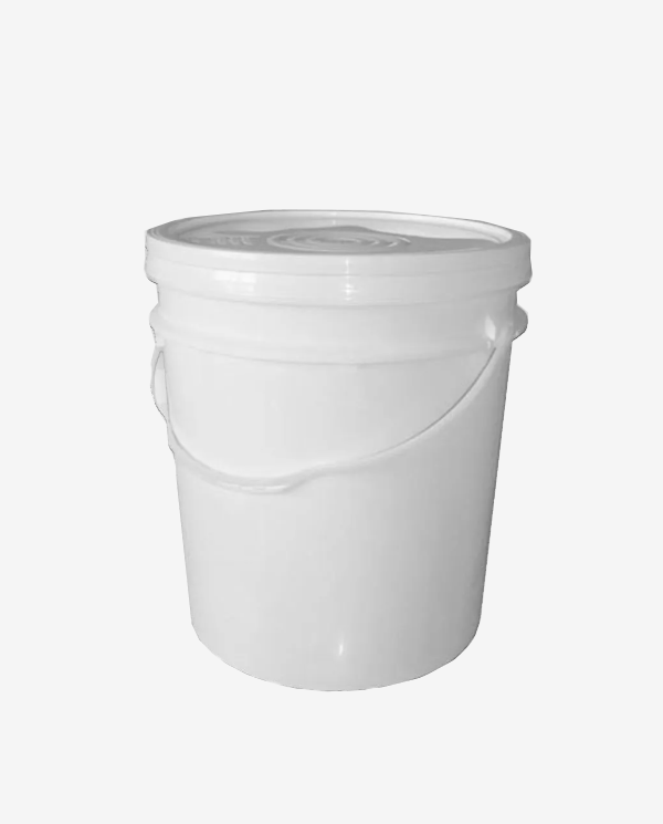 productos adicionales hers industrial