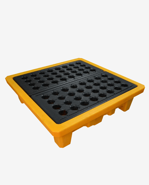 productos adicionales hers industrial