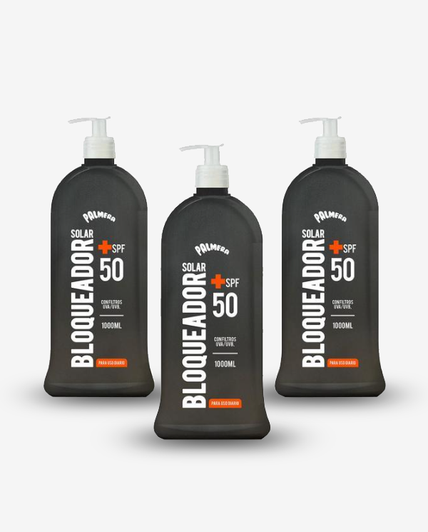 productos adicionales hers industrial