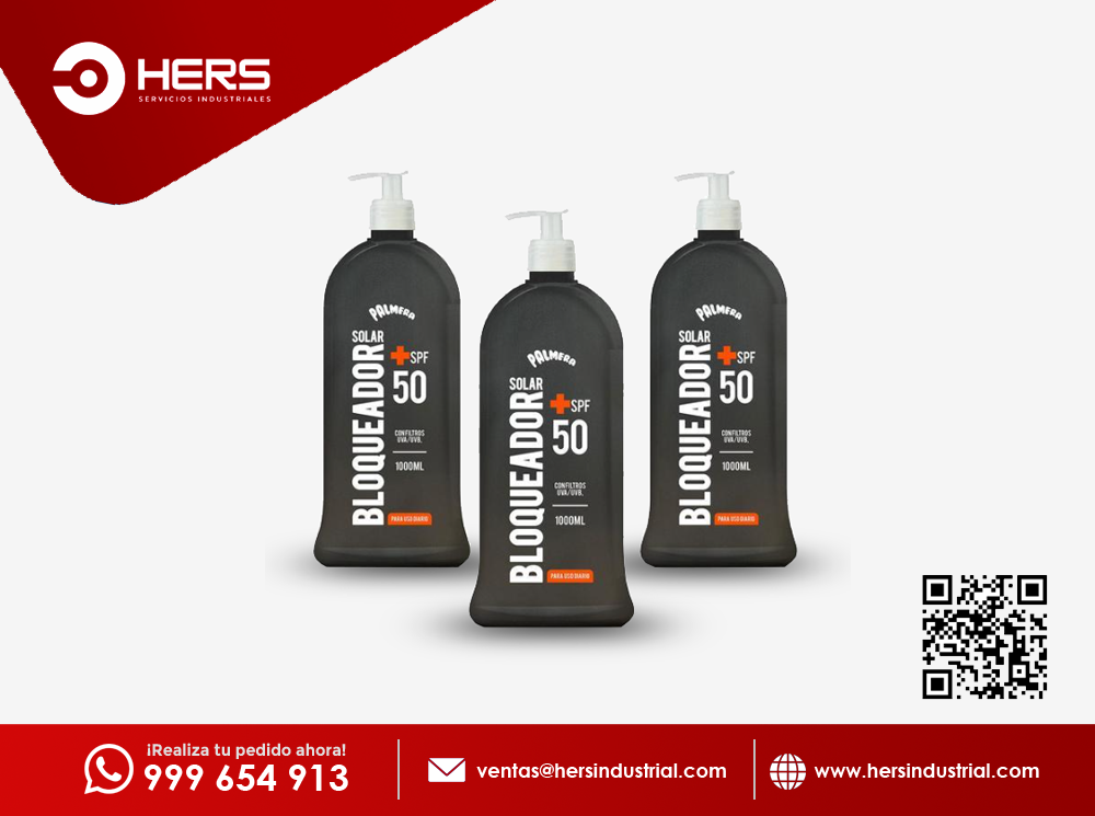productos adicionales