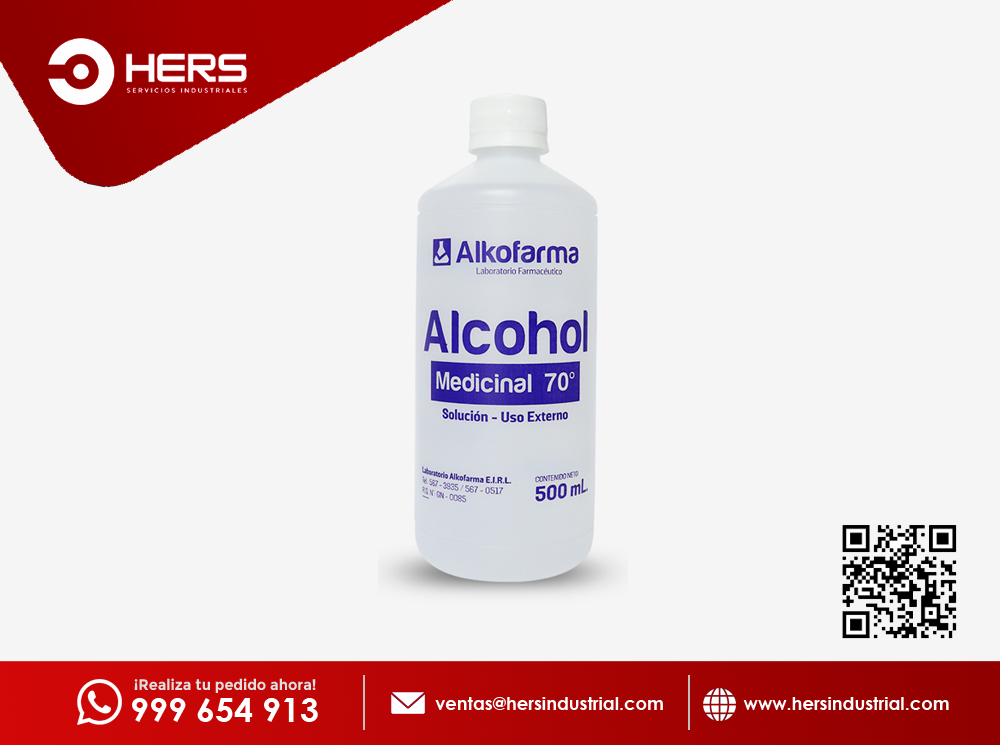 productos adicionales