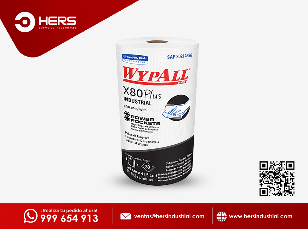 productos adicionales