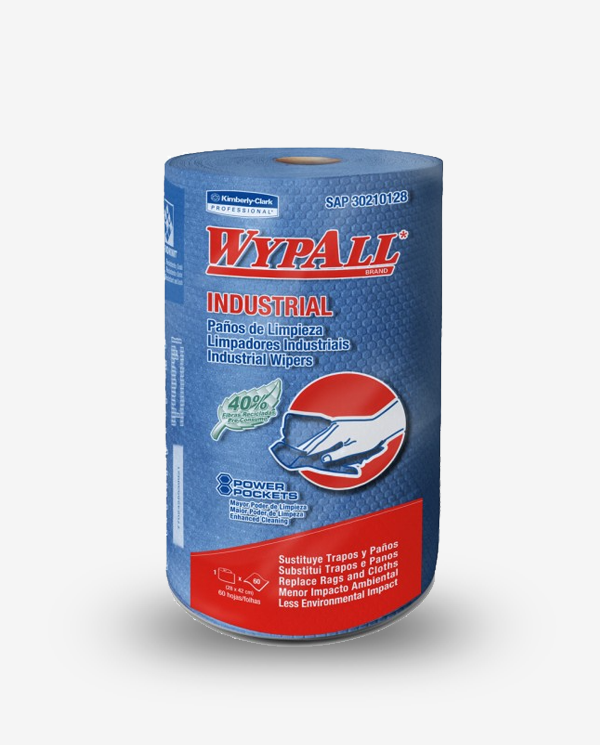 productos adicionales hers industrial