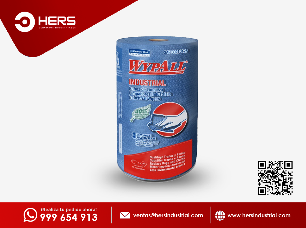 productos adicionales