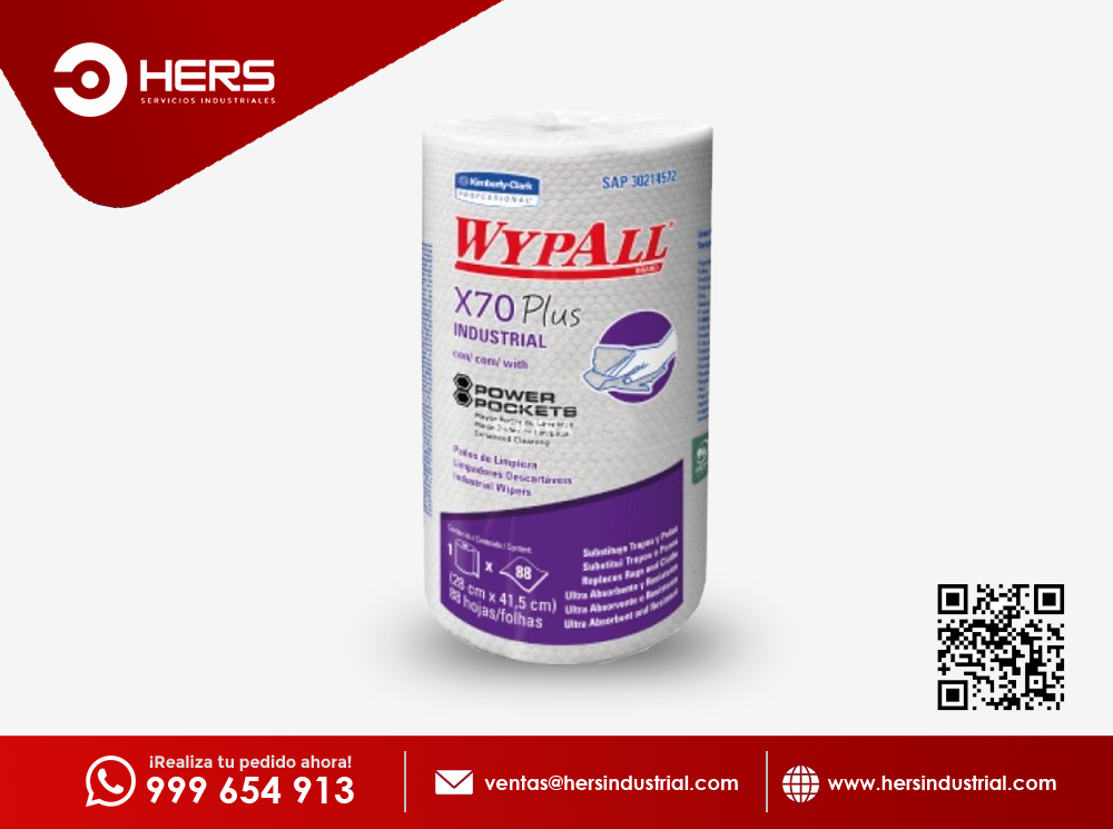 productos adicionales