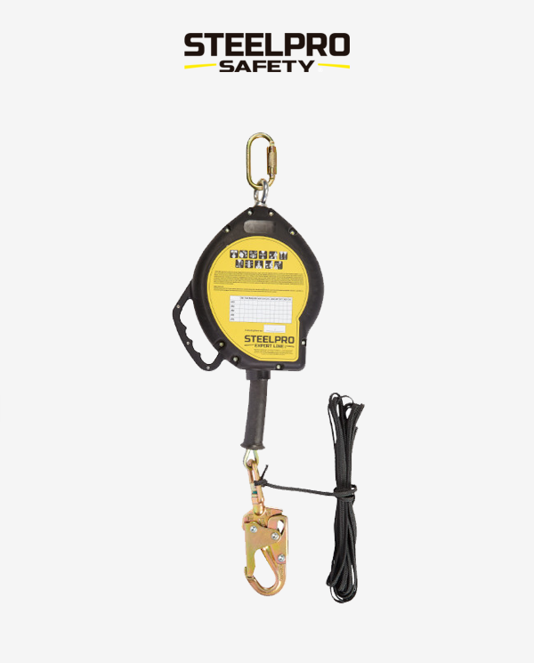 proteccion anticaidas