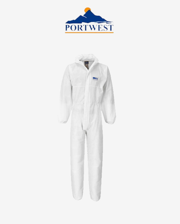 proteccion-corporal