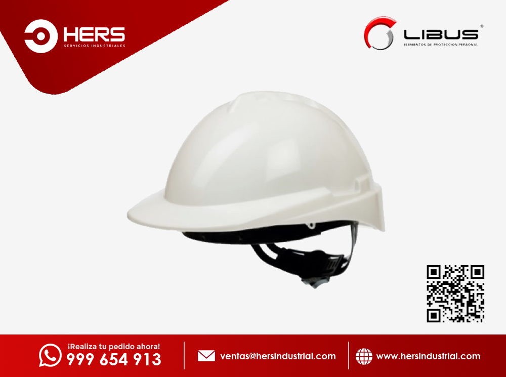 proteccion de cabeza