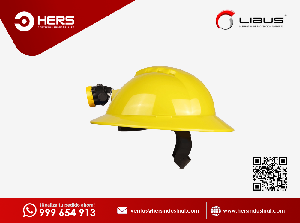 proteccion de cabeza