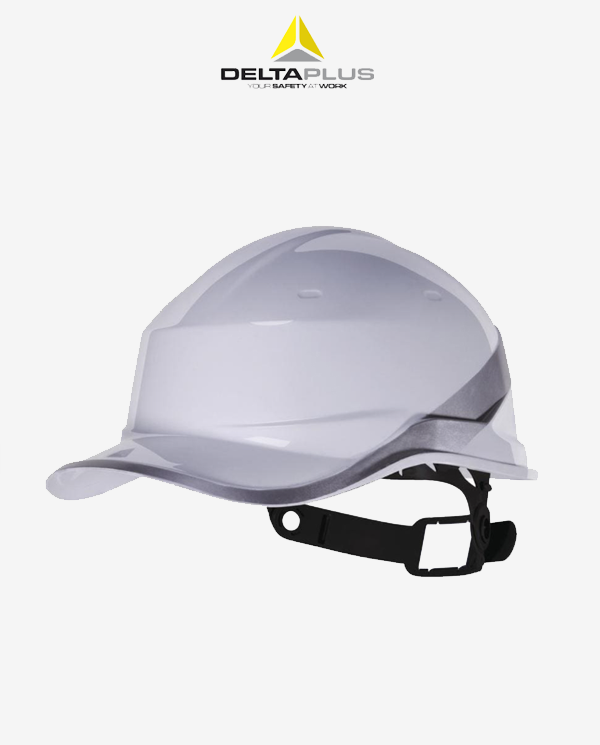 proteccion de cabeza