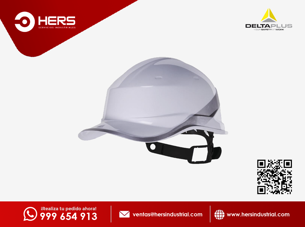 proteccion de cabeza