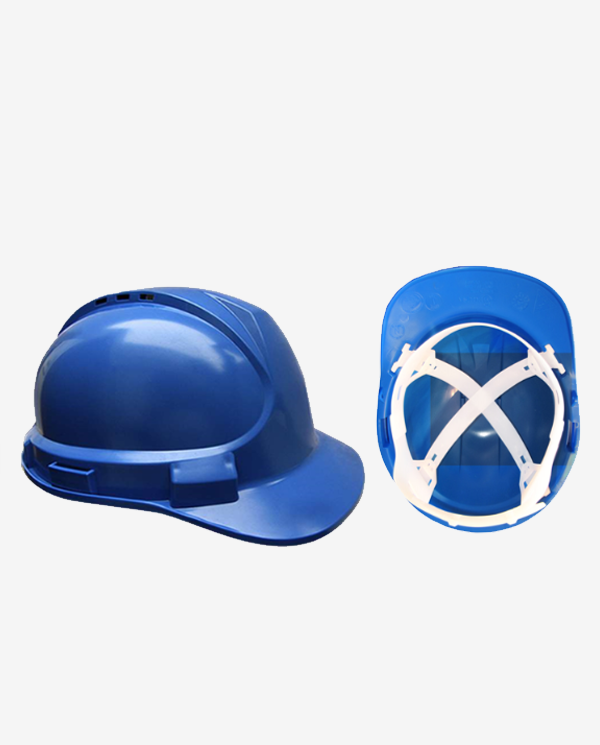 proteccion de cabeza