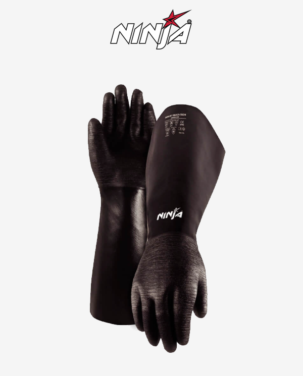 proteccion manual