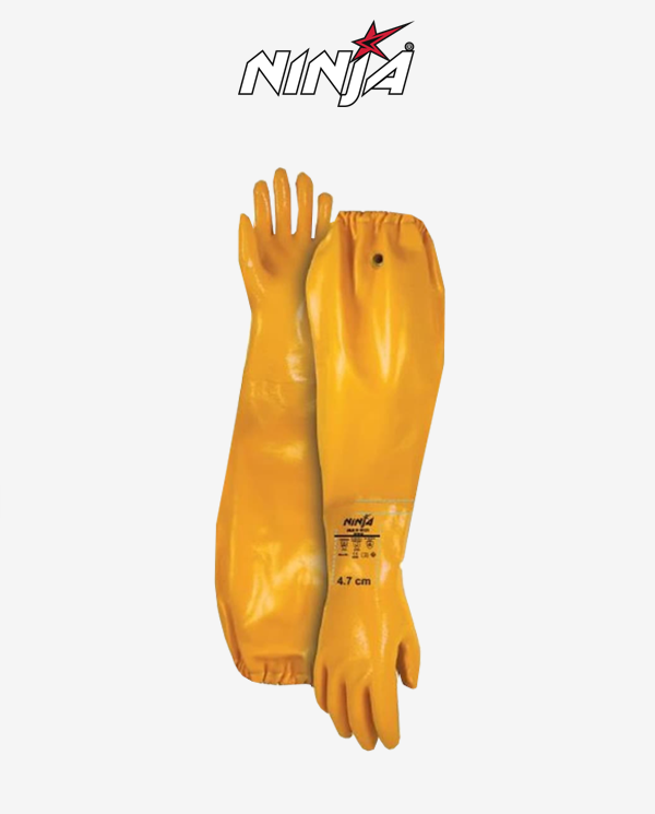 proteccion manual