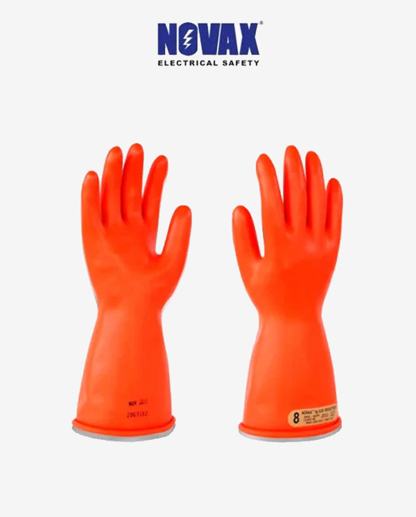 proteccion manual