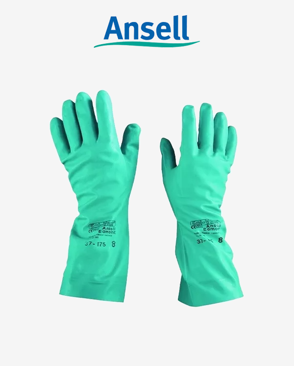 proteccion manual