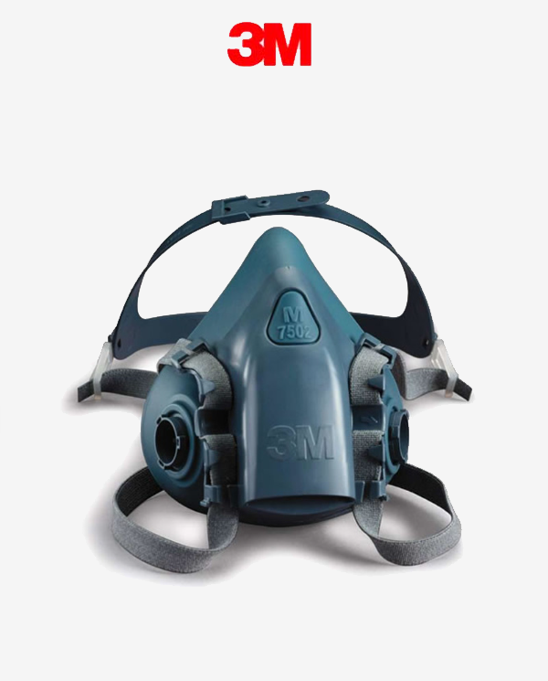 proteccion respiratoria