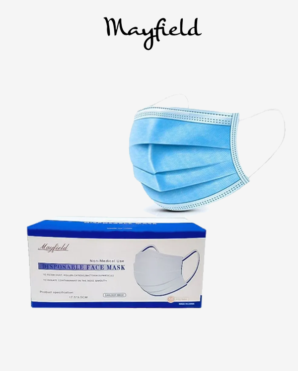 proteccion respiratoria