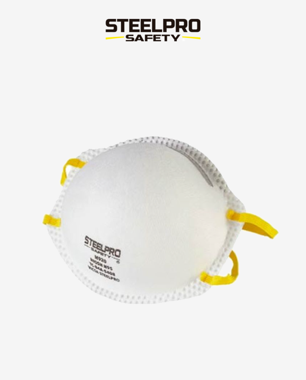 proteccion respiratoria