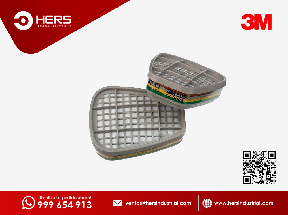 proteccion respiratoria