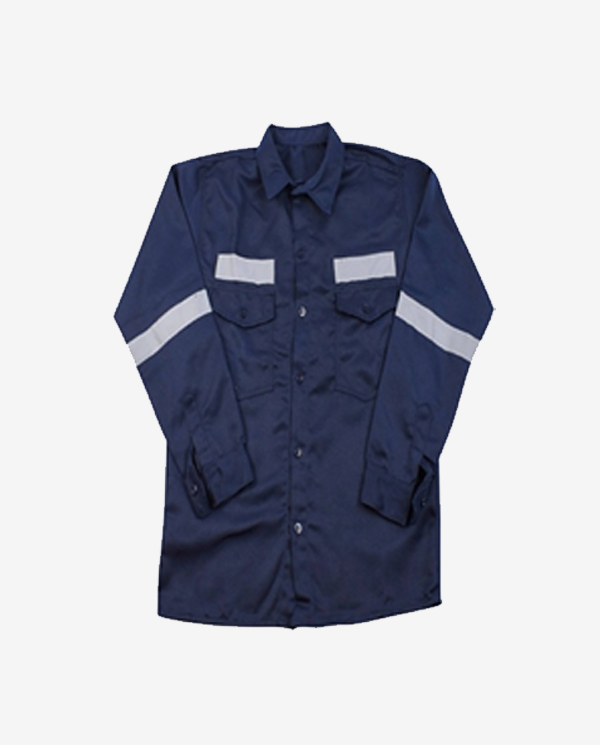 ropa-industrial