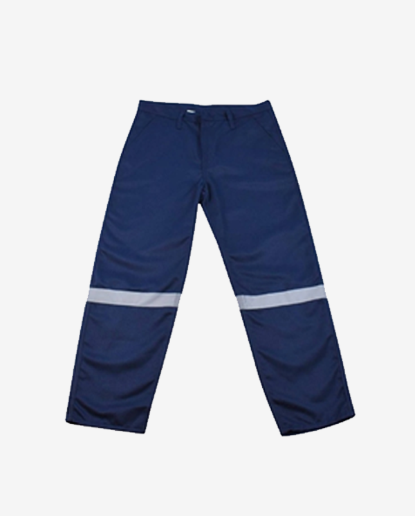 ropa-industrial