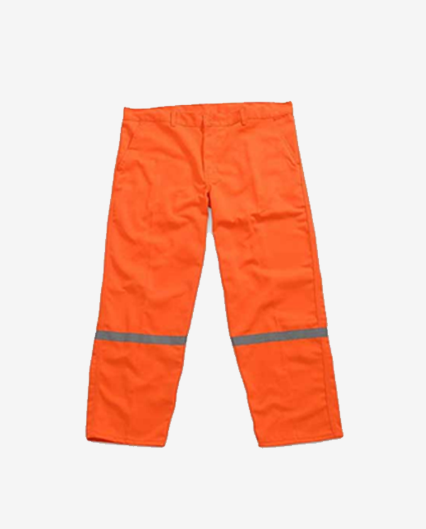 ropa-industrial