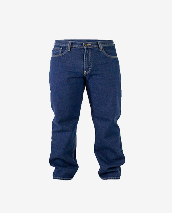 ropa-industrial