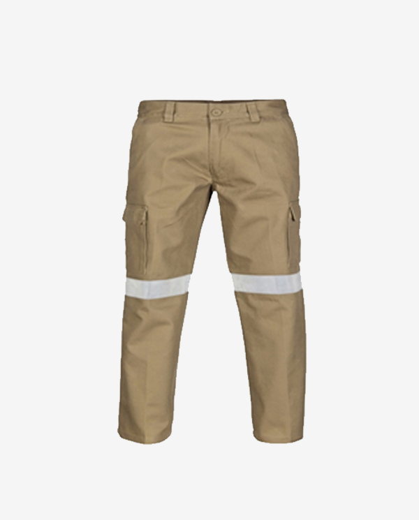 ropa-industrial