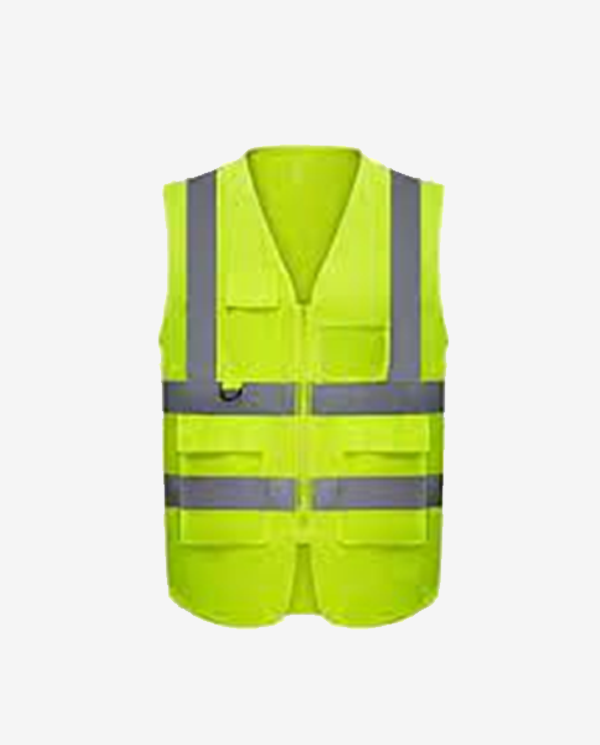 ropa-industrial