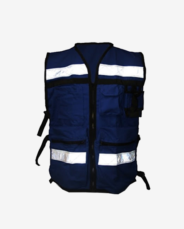 ropa-industrial