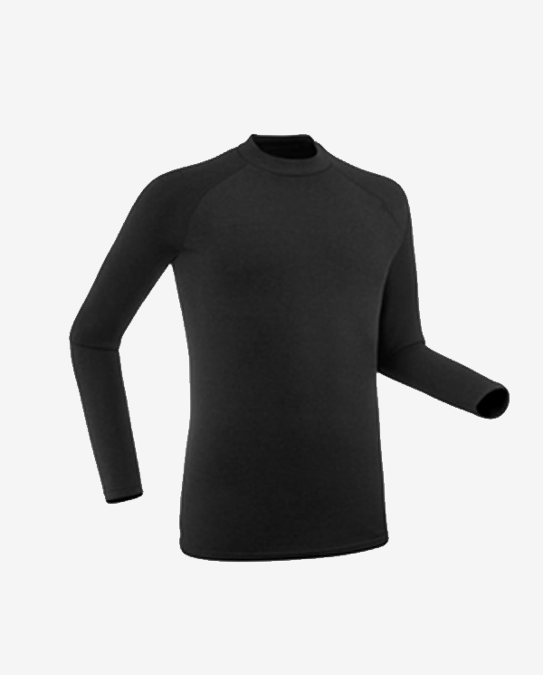 ropa-industrial