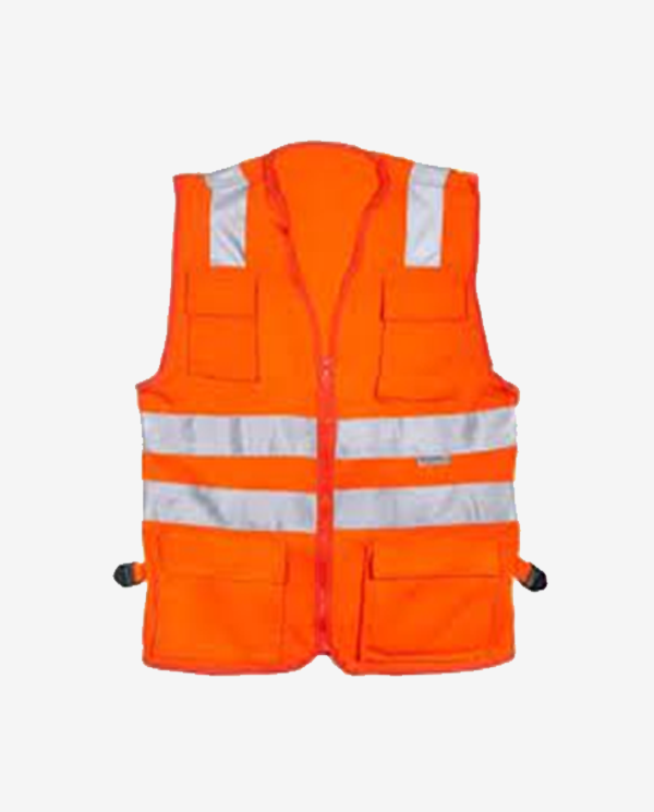 ropa-industrial