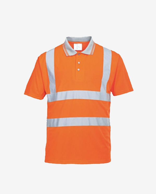 ropa-industrial